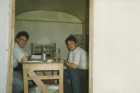 EPSON MFP image